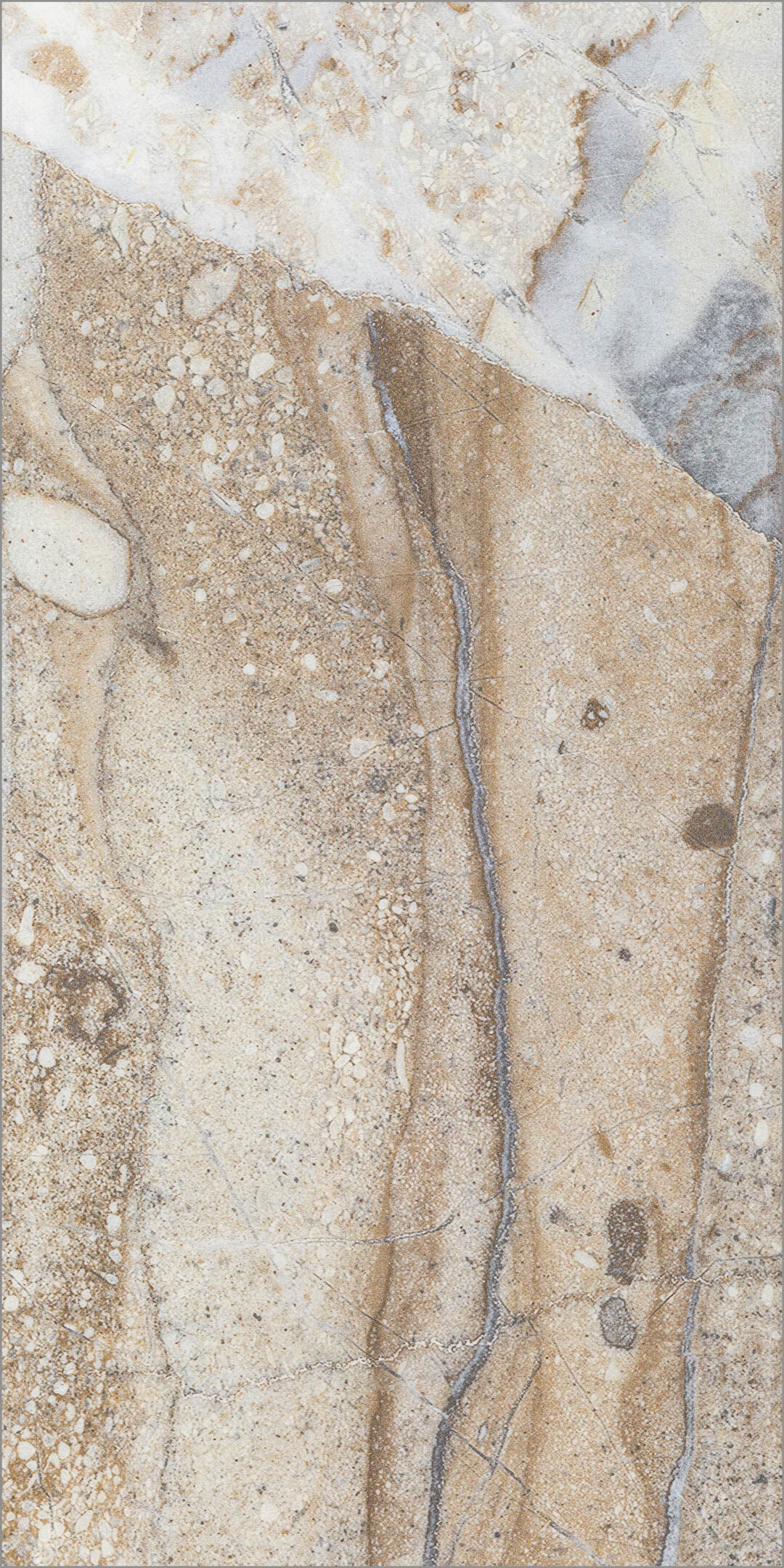 original-5776.jpg Панель композитная SPC 560х280х2,5 мм Stella Kerama глянцевая антрацит 1,25 кв.м (8 шт.) — изображение 1