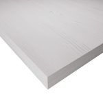 Столешница фатеж 0771/S 2400х600х40 мм ДСП Slotex