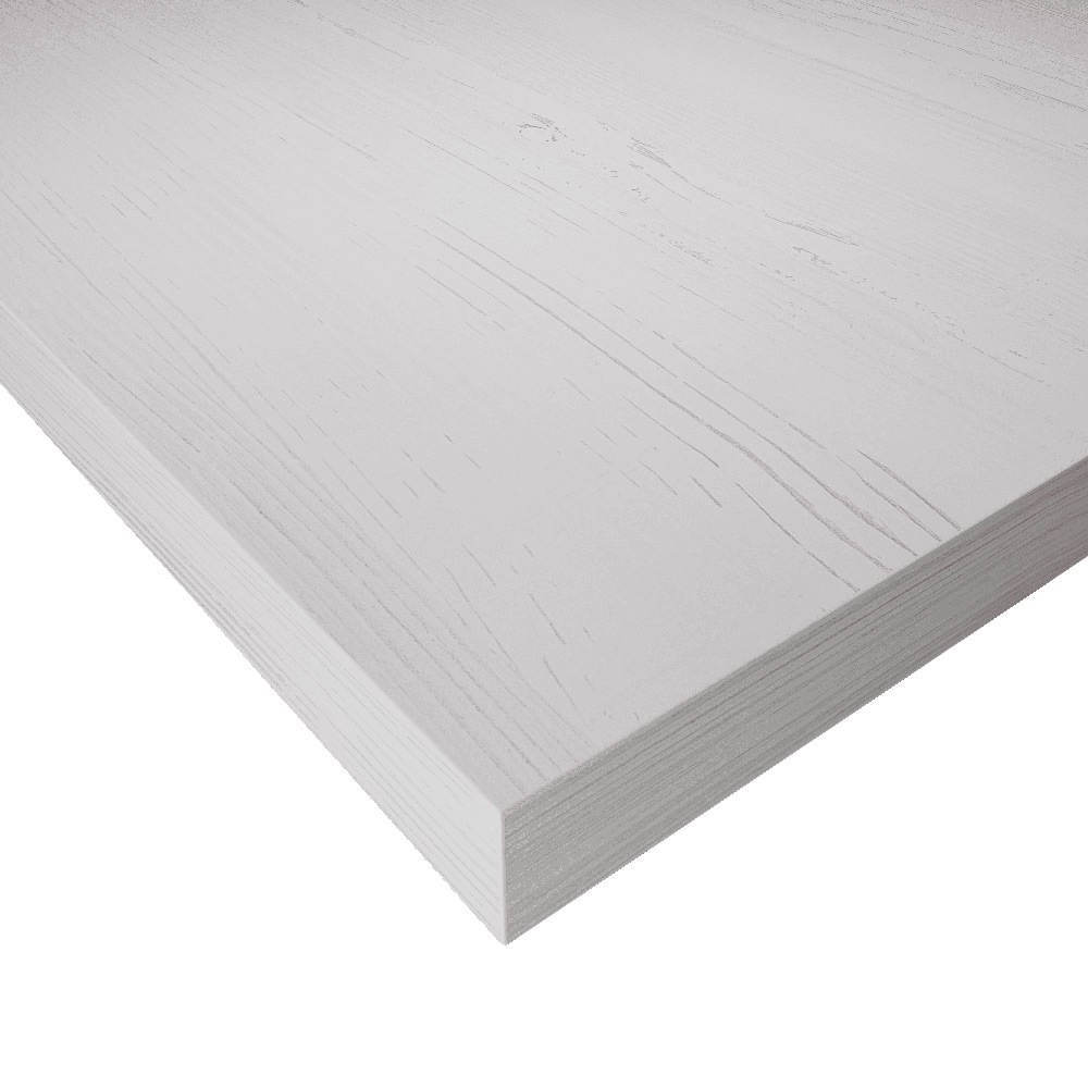 original-5803.jpg Столешница фатеж 0771/S 2400х600х40 мм ДСП Slotex — изображение 1