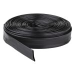 Лента для капельного полива 30 м MasterProf полиэтиленовая слепая (ДС.071871)