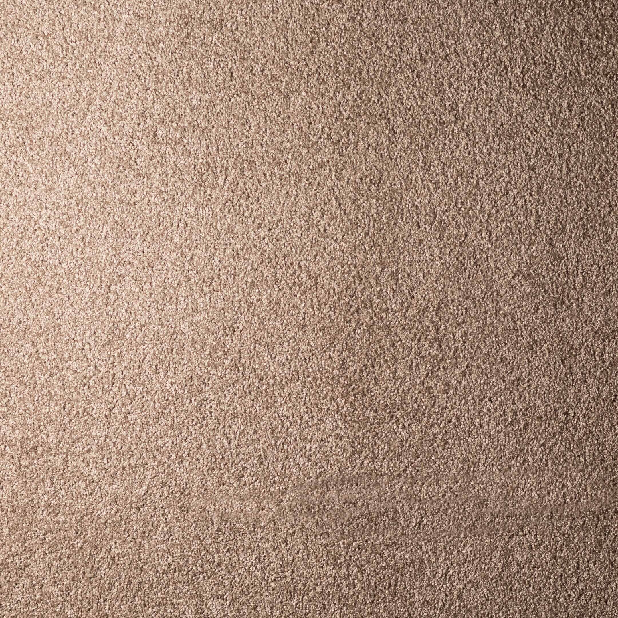 original-5857.jpg Ковролин бытовой Нева Тафт Фиранди 130 бежевый 3 м — изображение 1