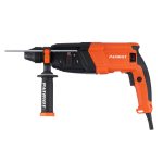 Перфоратор электрический Patriot RH 287 1065 Вт 3,2 Дж SDS-plus (140301329)