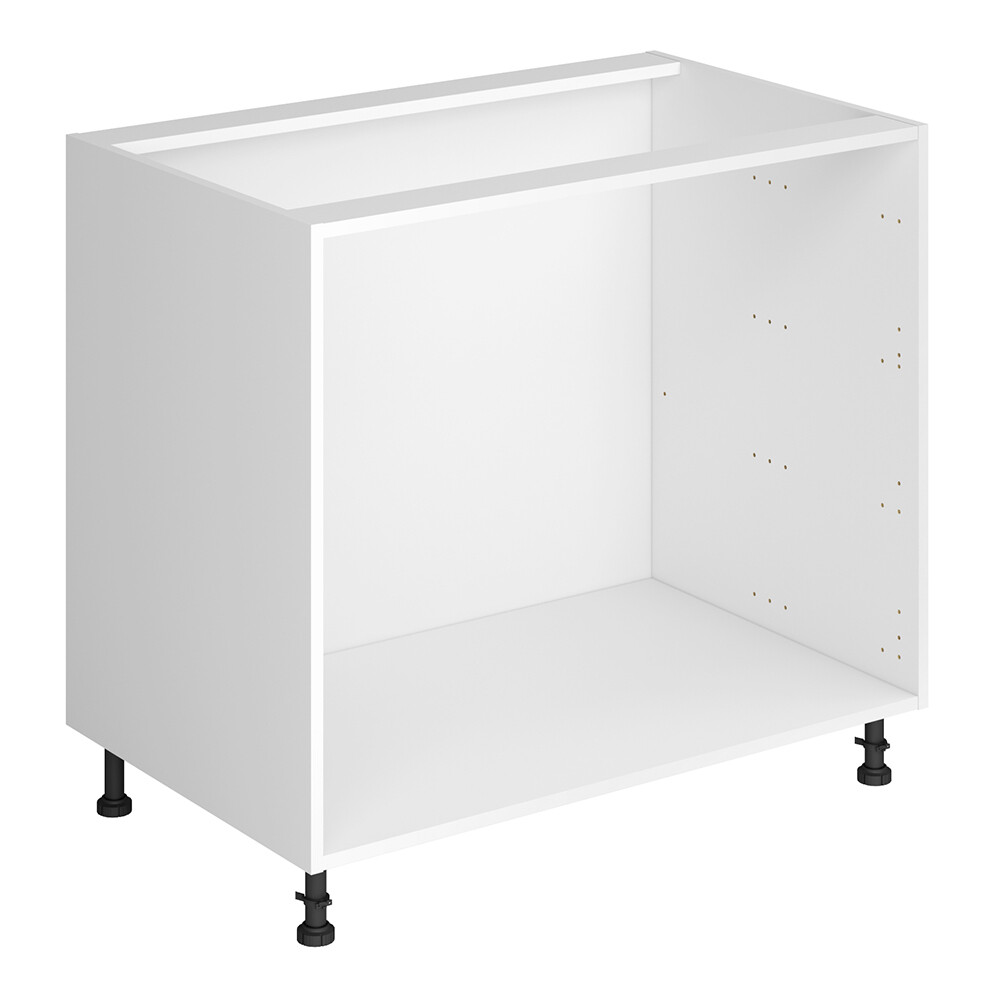 original-5876.jpg Кухонный шкаф напольный 80х72х56 см для ящиков Hettich Иннотех — изображение 1