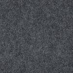 Ковролин коммерческий Betap Bell 74 серый 4 м