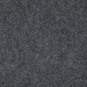 Ковролин коммерческий Betap Bell 74 серый 4 м