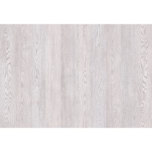 Ламинат 32 класс Promo дуб лаума 2,109 кв.м 8 мм с фаской влагостойкий