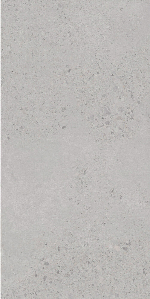 original-5969.jpg Керамогранит Idalgo Граните Концепта селикато серый 1200х600х10 мм (3 шт.=2,16 кв.м) — изображение 1