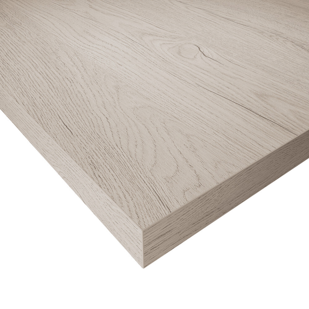 original-6029.jpg Столешница дуб кальяри 0768/S 2400х600х40 мм ДСП Slotex — изображение 1