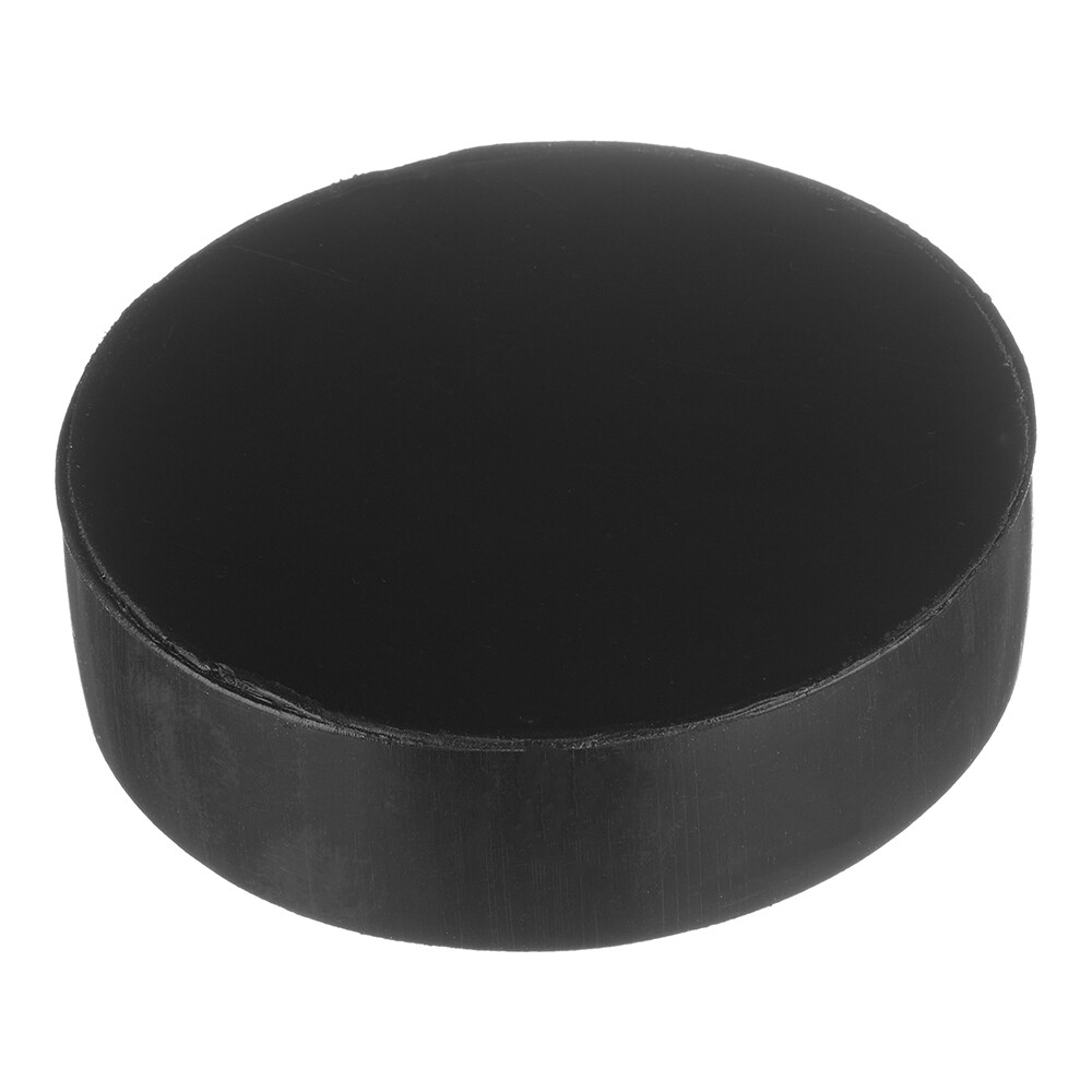 original-6047.jpg Заглушка для дренажных труб d160 мм — изображение 1