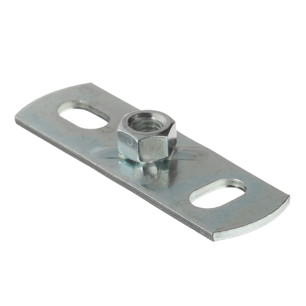 original-6060.jpg Подпятник Walraven M8 (6703008) — изображение 1