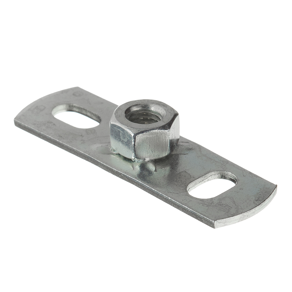 original-6083.jpg Подпятник Walraven M10 (6703010TR) — изображение 1