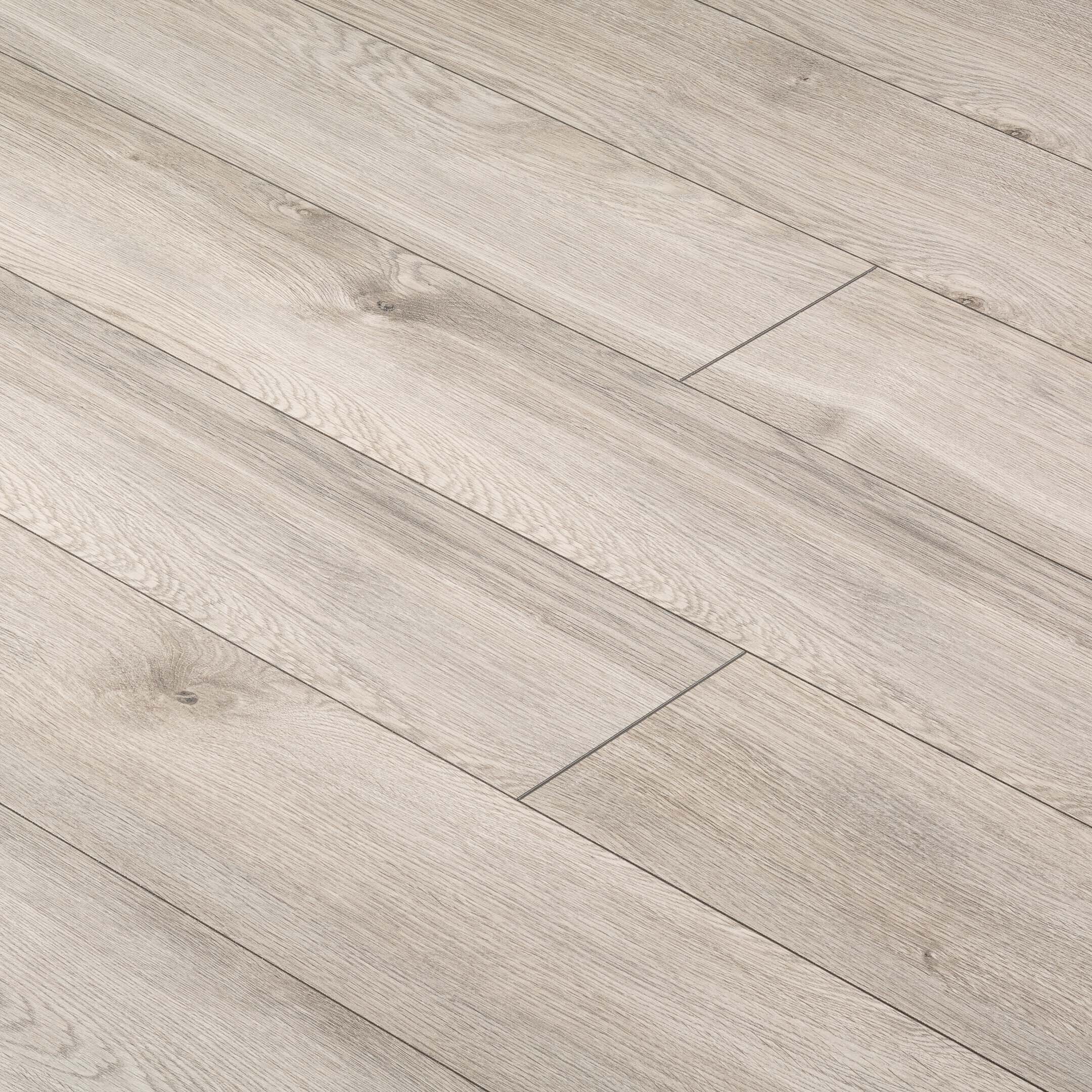 original-6098.jpg Ламинат 33 класс Ultradecor Expert Choice дуб интензо темный 2,22 кв.м 8 мм с фаской — изображение 1