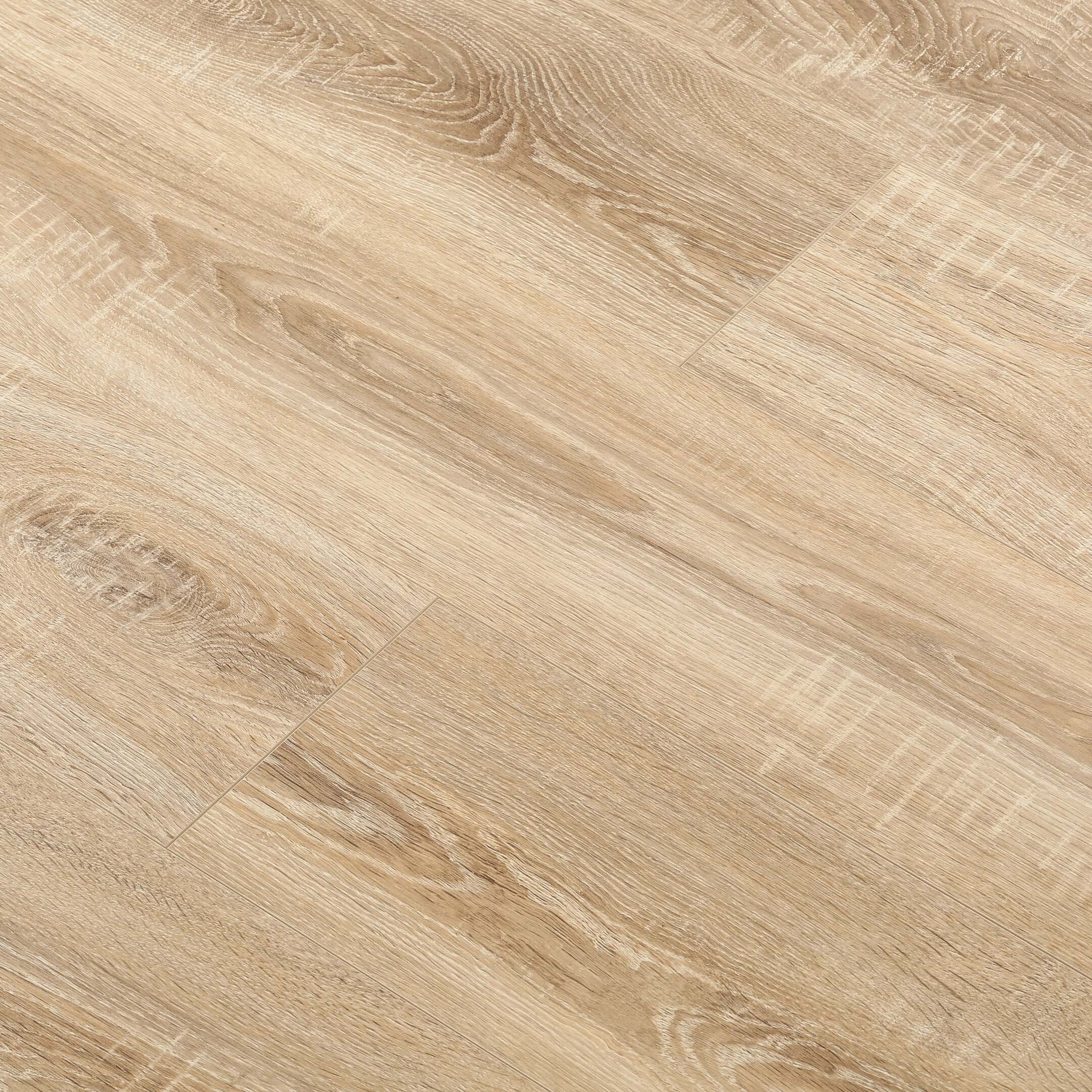 original-6102.jpg Ламинат 33 класс Unilin Locfloor Plus дуб русский 1,596 кв.м 8 мм с фаской — изображение 1