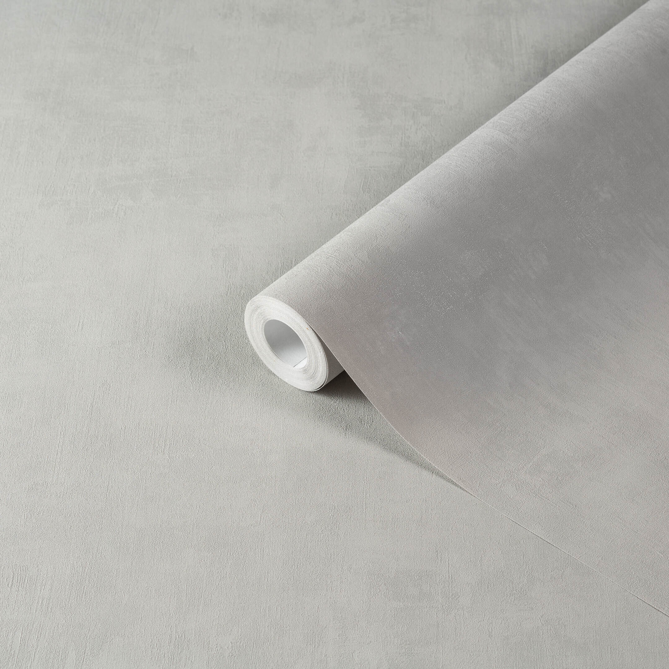 original-6118.jpg Обои компакт-винил на флизелиновой основе Erismann Light4 60271-05 (1,06х10,05 м) — изображение 1