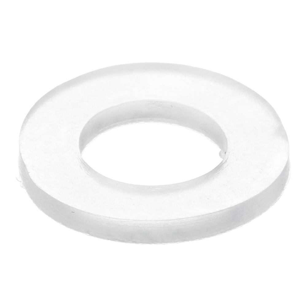 original-6145.jpg Прокладка силиконовая 1/2 (2 шт.) — изображение 1