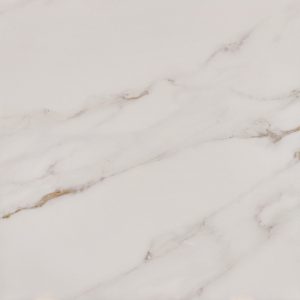 Керамогранит Gracia Ceramica Extra белый 600х600х10 мм (4 шт.=1,44 кв.м)