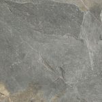 Керамогранит New Trend Stoncrete коричневый карвинг 600х600х9,5 мм (4 шт.= 1,44 кв.м)
