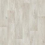 Линолеум бытовой 1,5 м Juteks Trend Vegas 109L антистатический