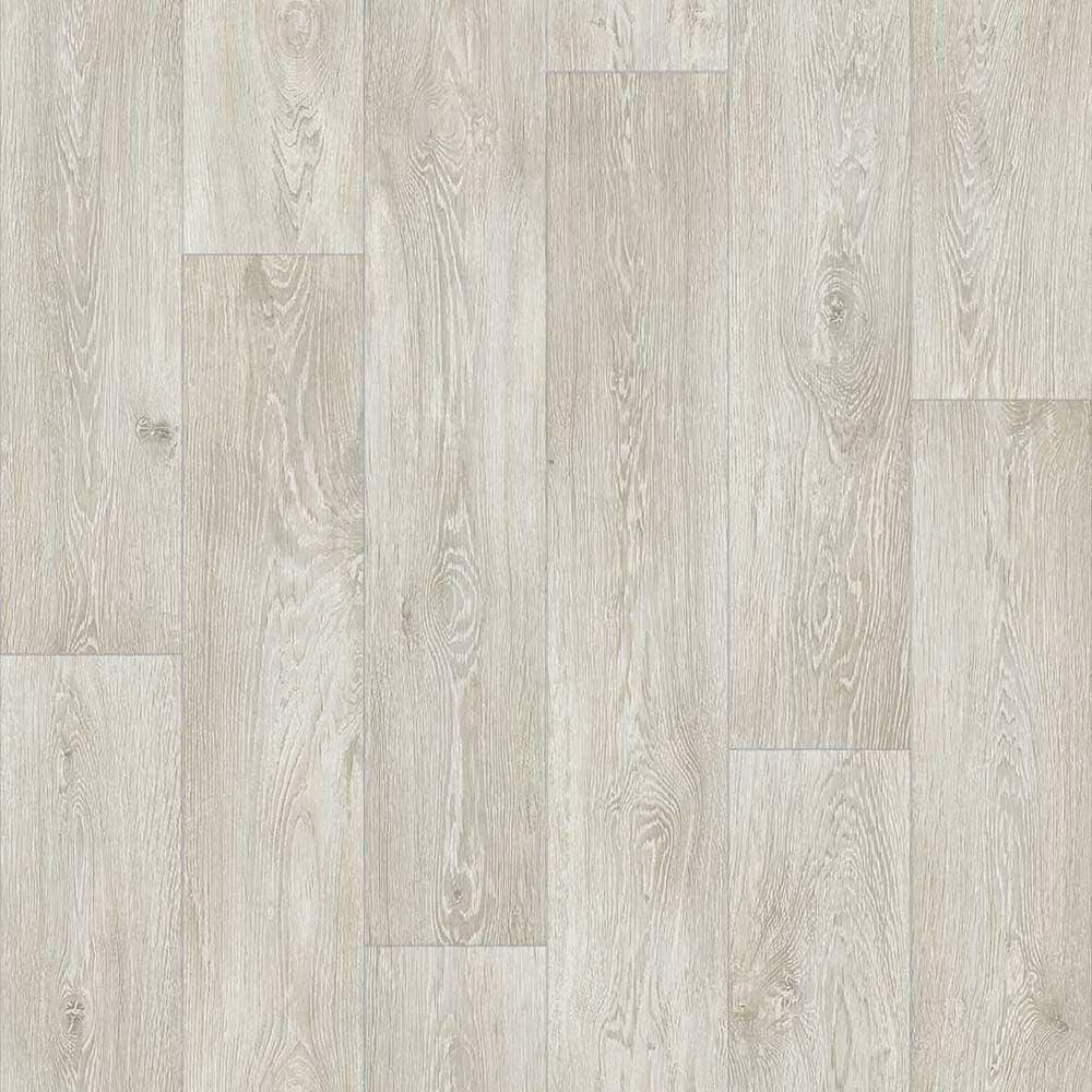 original-6220.jpg Линолеум бытовой 1,5 м Juteks Trend Vegas 109L антистатический — изображение 1