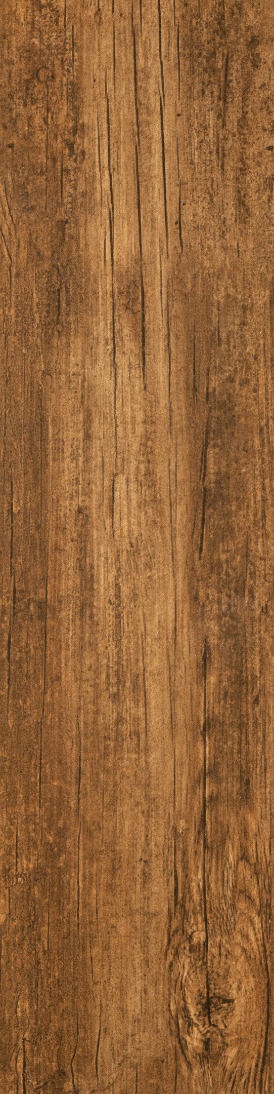 original-6230.jpg Керамогранит New Trend Chalet коричневый матовый 602х151х6,5 мм (20 шт.=1,82 кв.м) — изображение 1