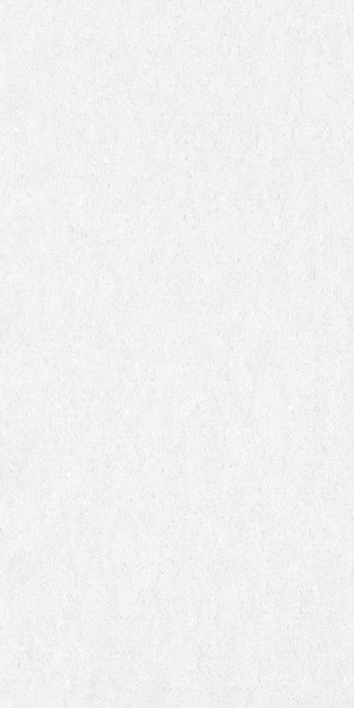 original-6236.jpg Керамогранит Delacora Absolute белый матовый 1200х600х9,5 мм (2 шт.=1,44 кв.м) — изображение 1