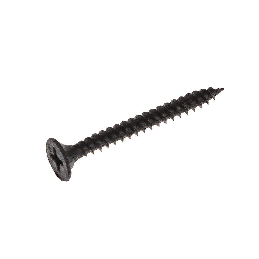 original-6256.jpg Саморезы ГМ 35x3,6 мм TN Кнауф (500 шт.) — изображение 1