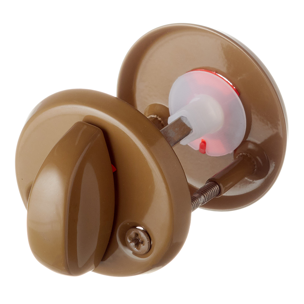 original-6332.jpg Фиксатор 2014 круглая розетка фисташка — изображение 1