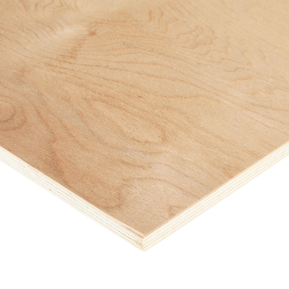 original-6341.jpg Фанера ФК 12х1525х1525 мм сорт 4/4 нешлифованная — изображение 1