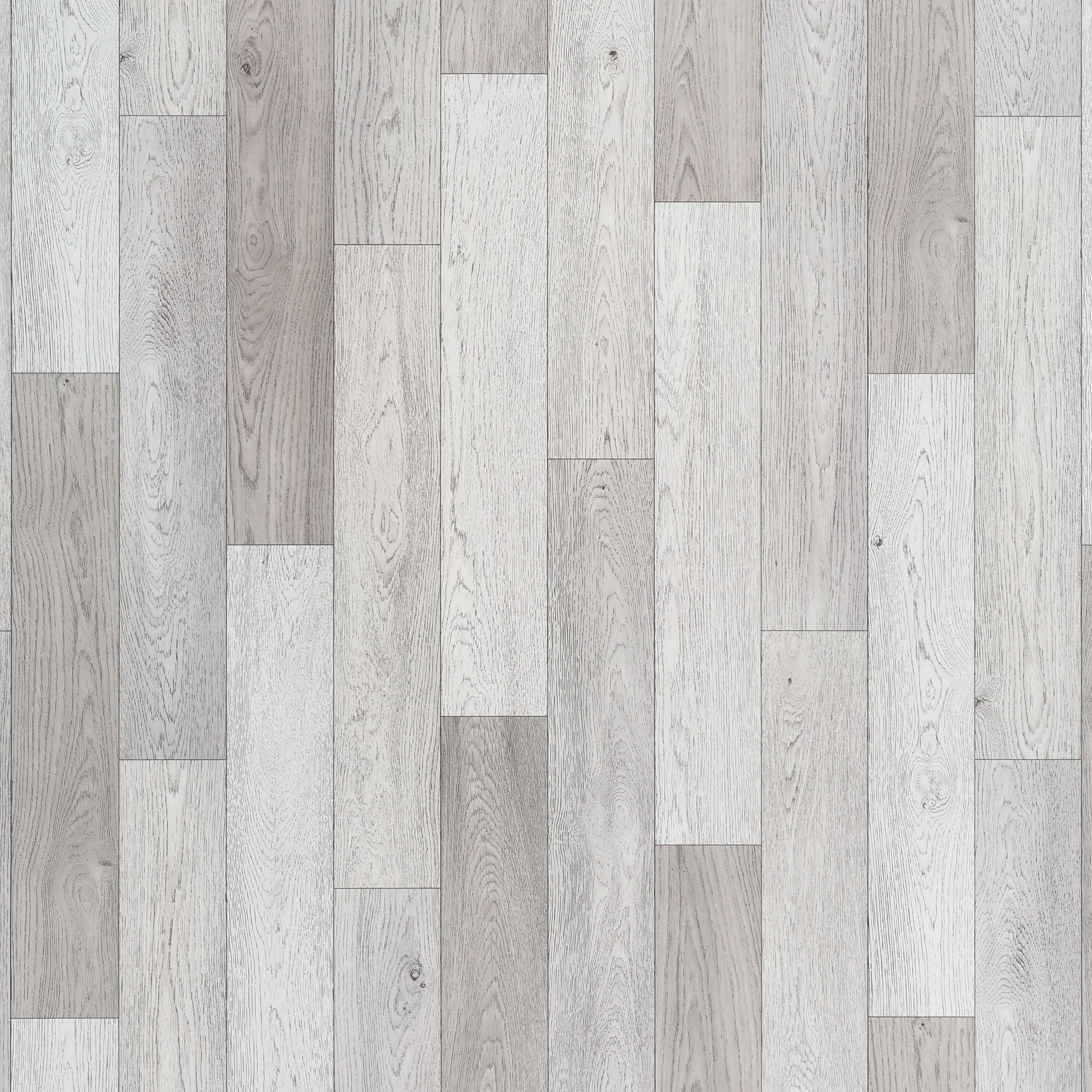 original-6350.jpg Линолеум бытовой 3,5 м Juteks Trend Bennet 1 антистатический — изображение 1