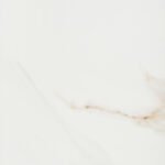 Плитка облицовочная Alma Ceramica Nevada белая 500x249x7,5 мм (12 шт.=1,494 кв.м)