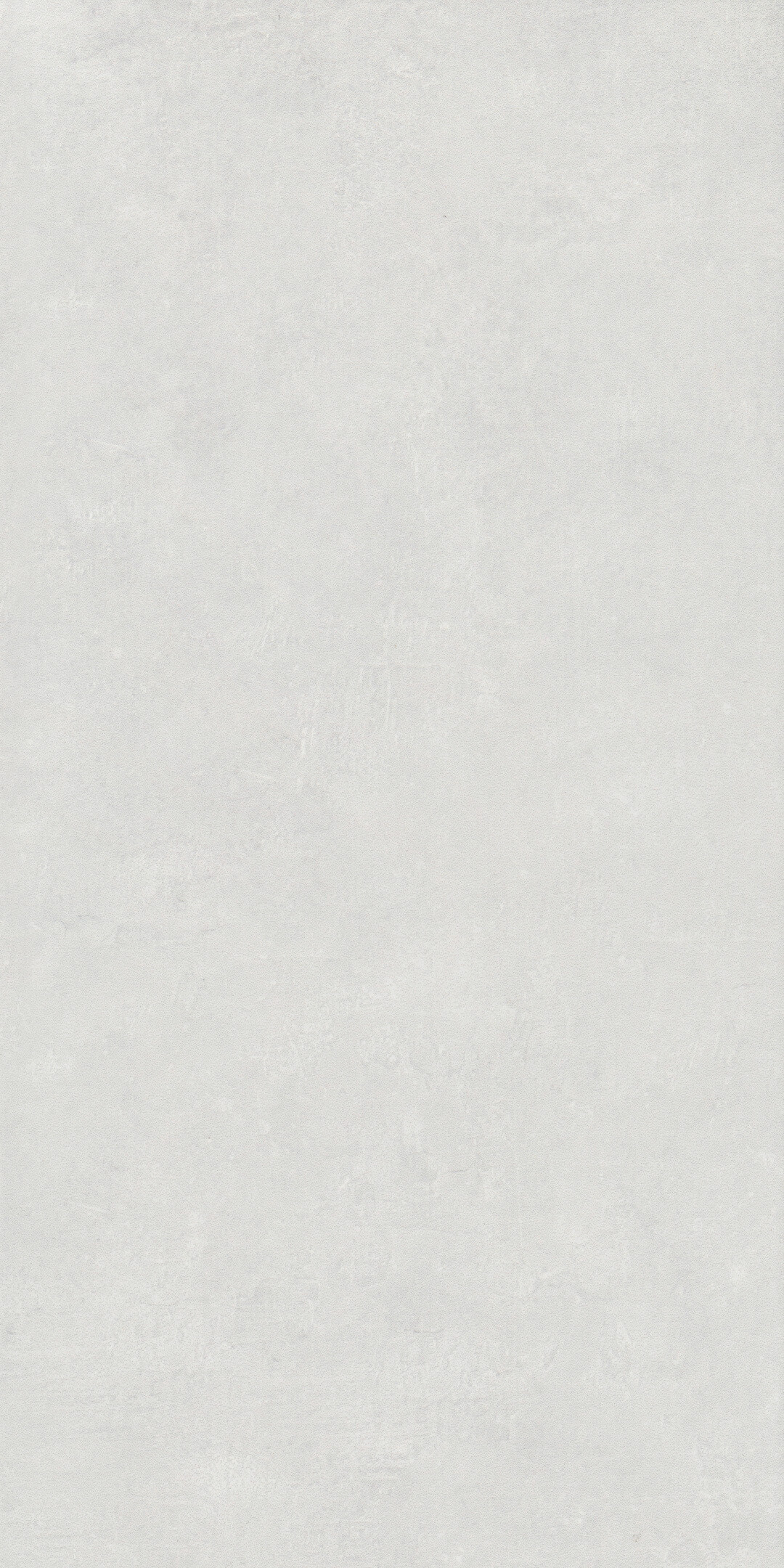 original-640.jpg Плитка облицовочная Cersanit Fresco серая 598x298x8,5 мм (8 шт.=1,425 кв.м) — изображение 1