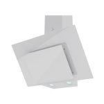 Кухонная вытяжка наклонная Lex Mira GS 60 см белая (TRFE000023)