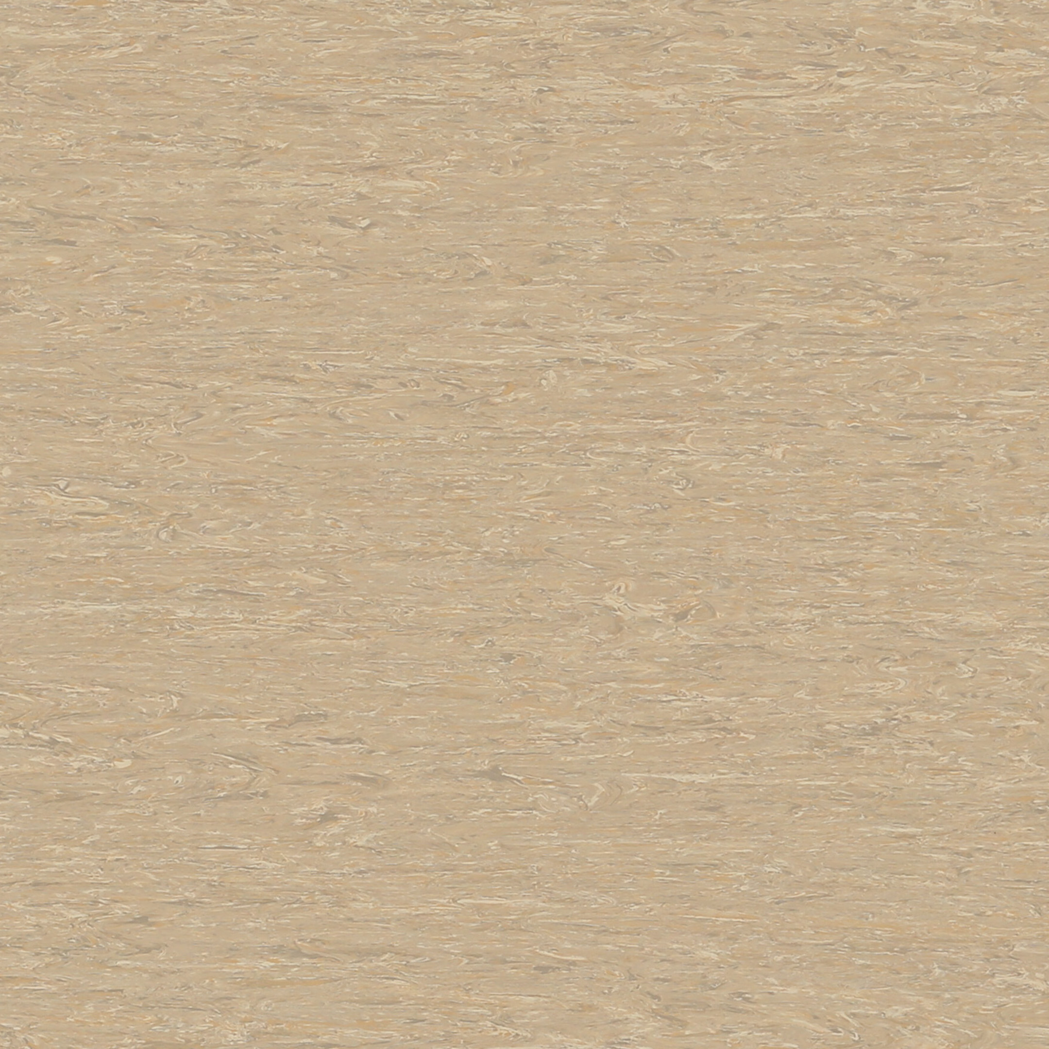 original-6454.jpg Линолеум коммерческий 2 м Sinteros Horizon 014 гомогенный — изображение 1