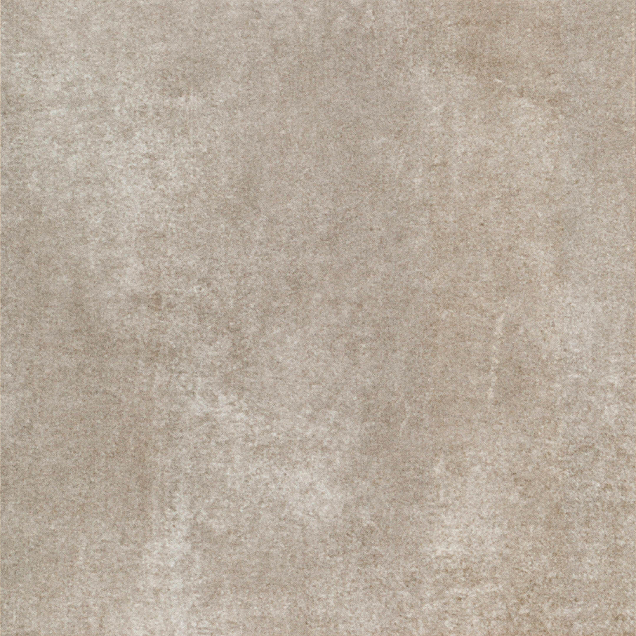 original-646.jpg Плитка напольная Axima Берлин серая 327х327х8 мм (13 шт.=1,39 кв.м) — изображение 1