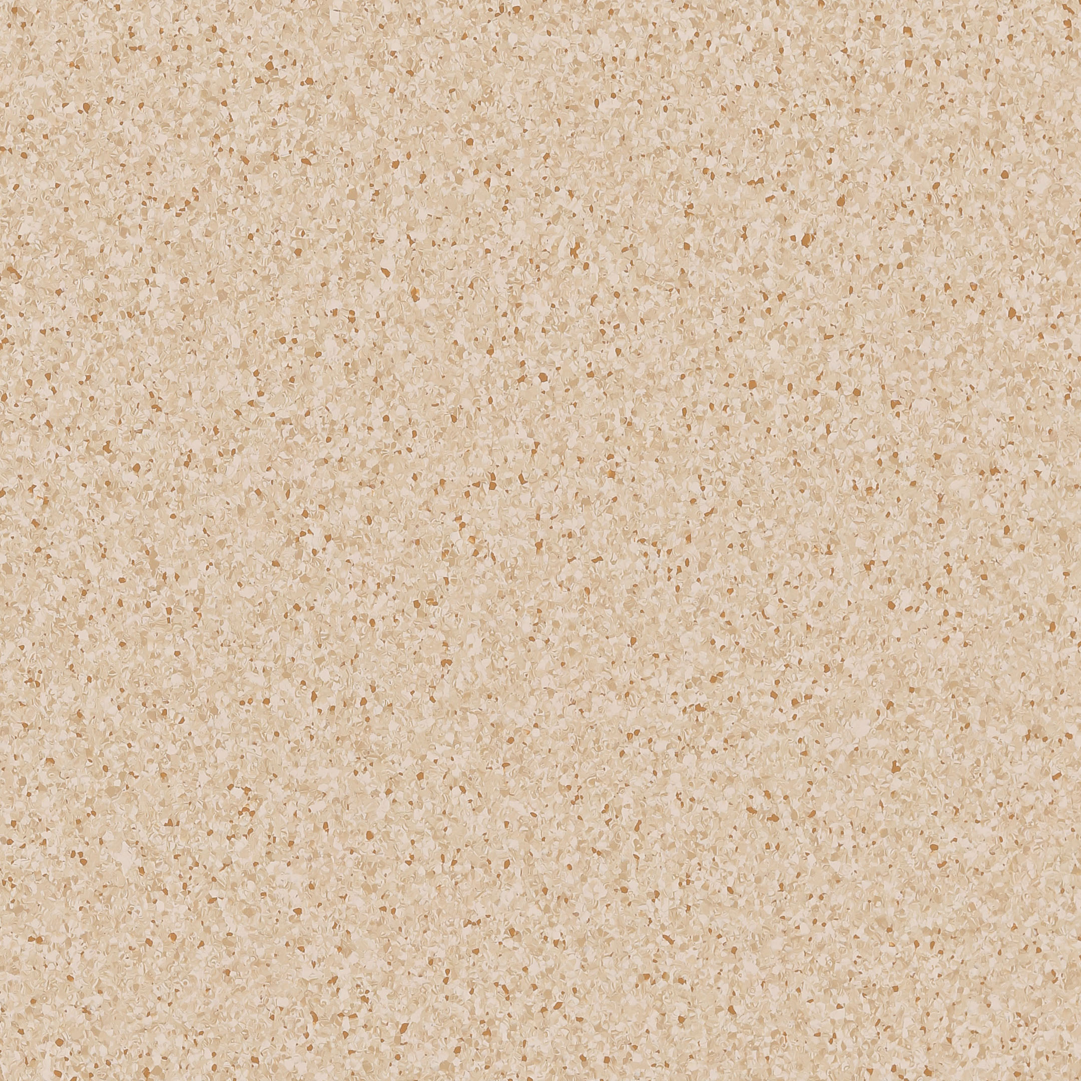 original-6507.jpg Линолеум коммерческий 2 м Tarkett Primo Plus 302 гомогенный — изображение 1