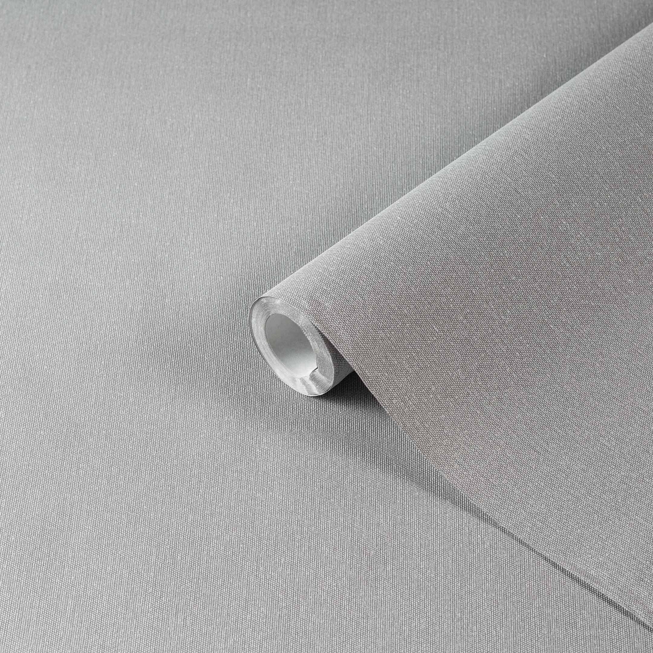 original-6540.jpg Обои вспененный винил на флизелиновой основе антивандальные Elysium Гера Е55609 (1,06х10,05 м) — изображение 1