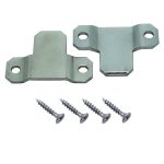 Навес блок т Осфикс универсальный сталь