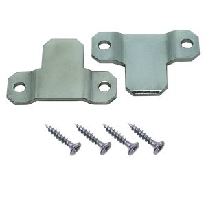 Навес блок т Осфикс универсальный сталь