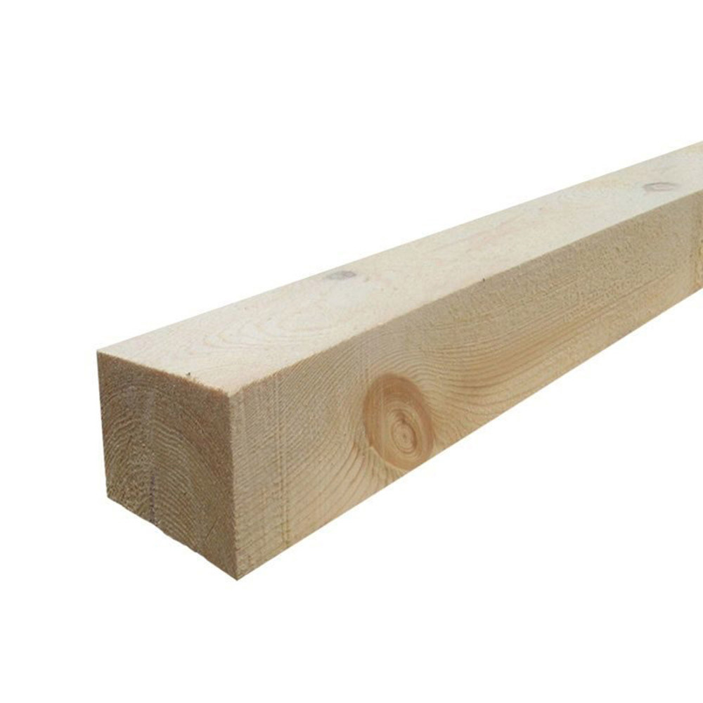 original-6594.jpg Брусок сухой строганый 30х45х2000 мм сорт АВ хвойные породы ФГИС ЛК — изображение 1