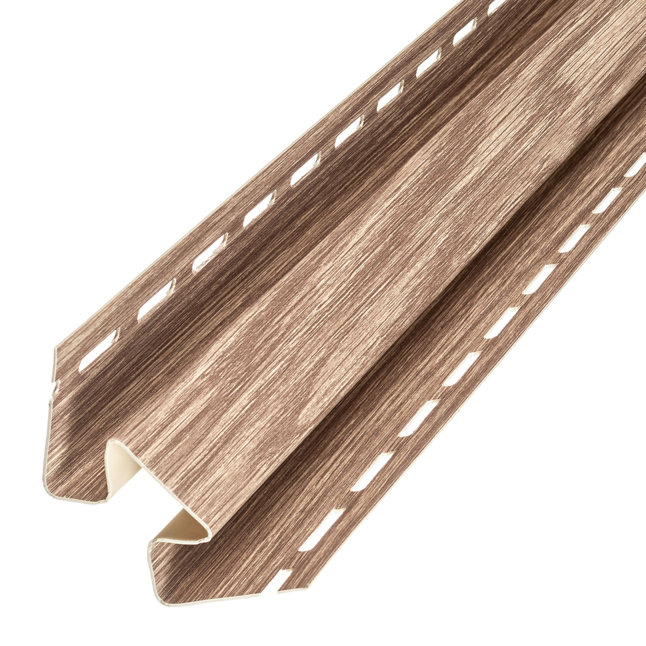 original-6643.jpg Угол внутренний Docke Lux 3000 мм кедр — изображение 1