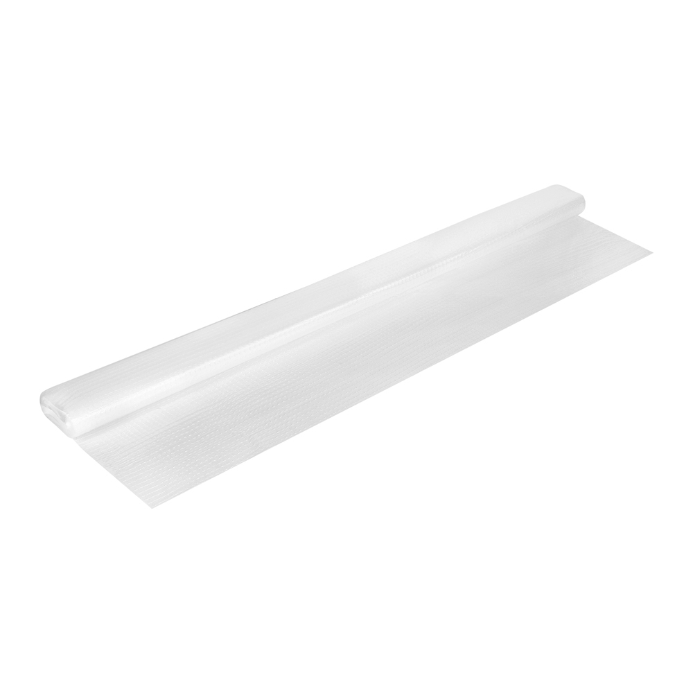 original-6652.jpg Пленка армированная КМ 140 г/кв.м 2х25 м рулон — изображение 1