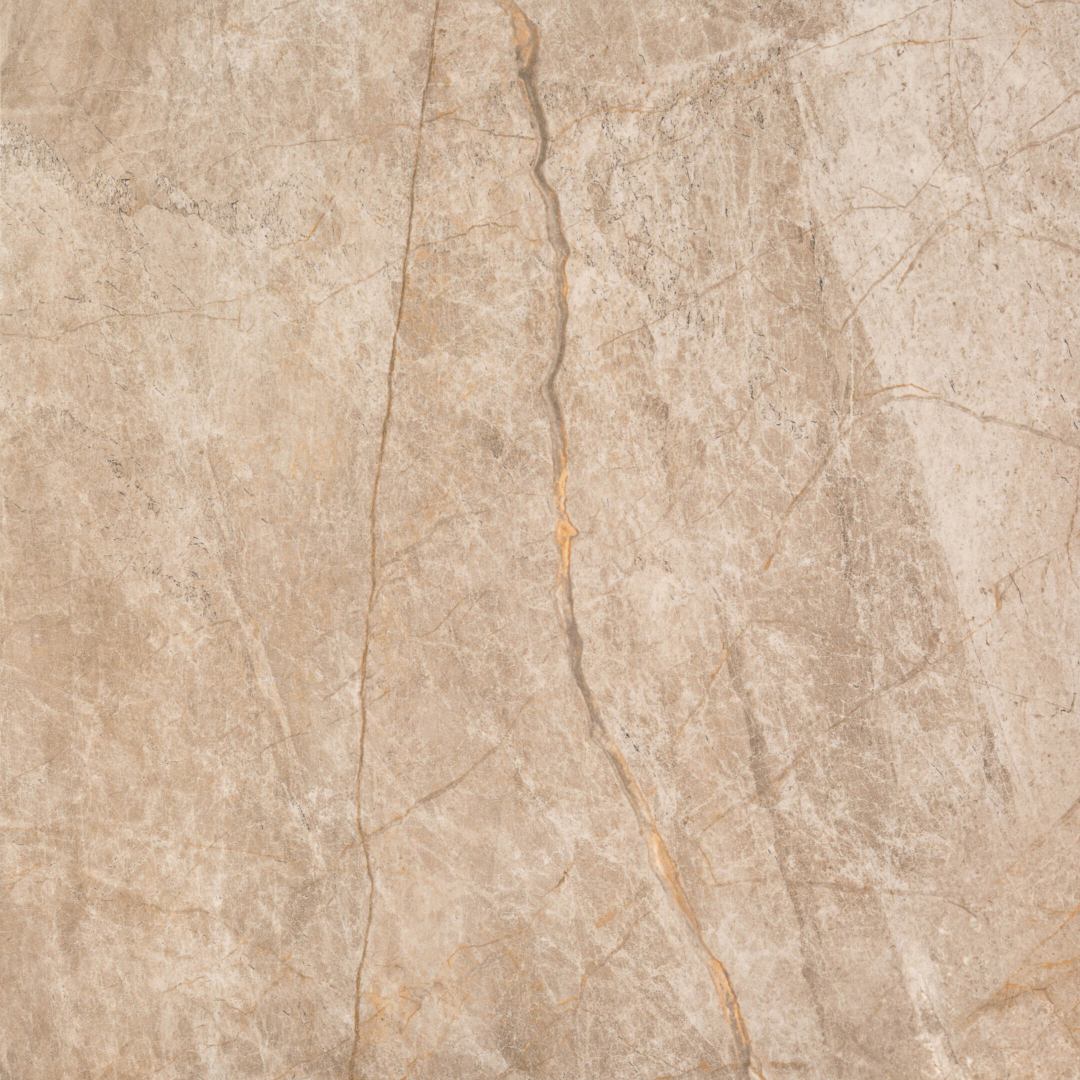 original-6659.jpg Керамогранит Уральский Гранит Neiva G397 бронзовый 600х600х10 мм (4 шт.=1,44 кв.м) — изображение 1