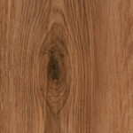 Керамогранит Cersanit Oakwood темно-коричневый 598х185х7,5 мм (11 шт.=1,216 кв.м)