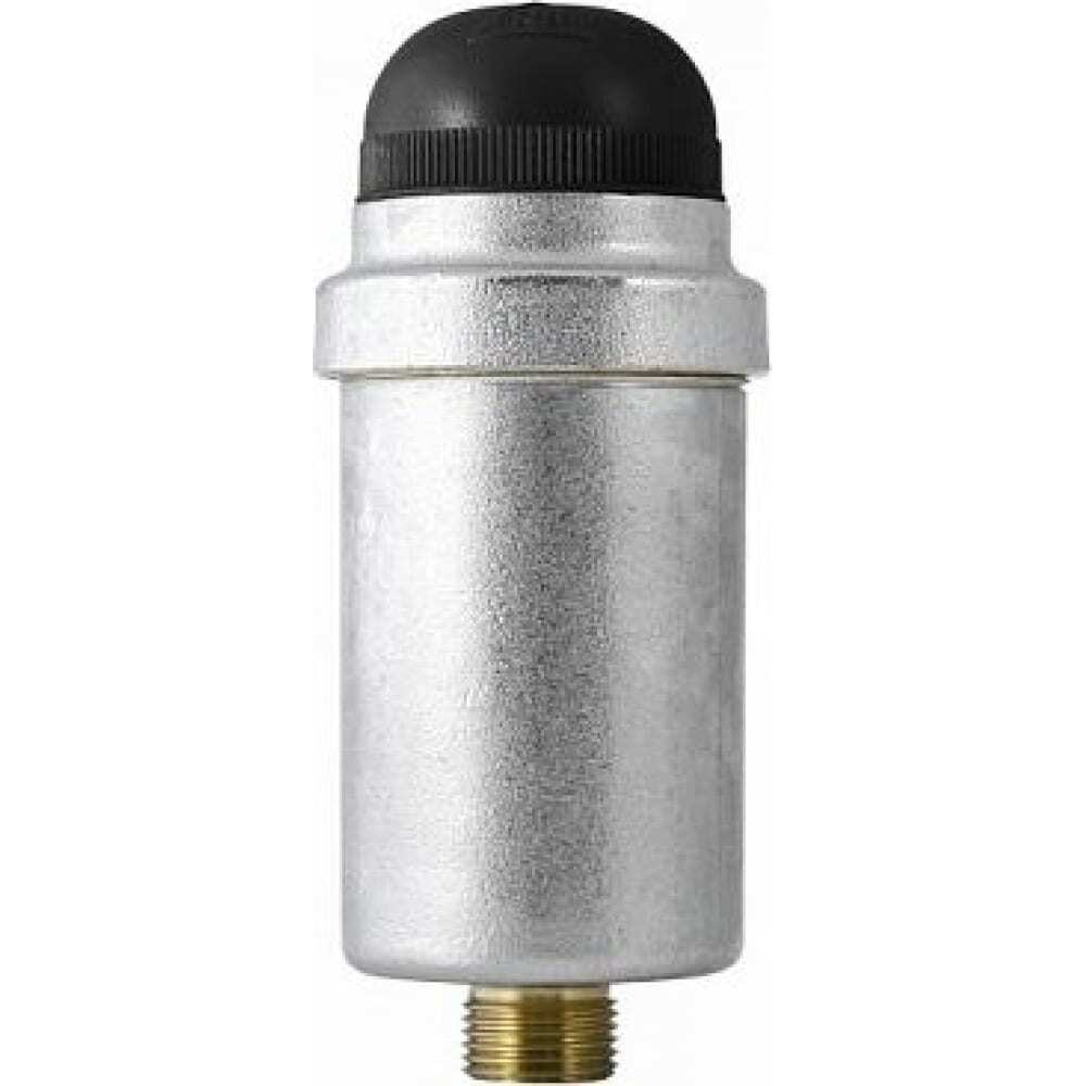 original-6688.jpg Воздухоотводчик автоматический Elsen 1/2 НР(ш) (EV54.12) — изображение 1