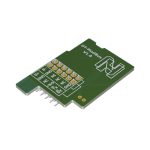 Шлюз управления котлом Невотон BEG-1.0.2-W 3,3 В (000505)