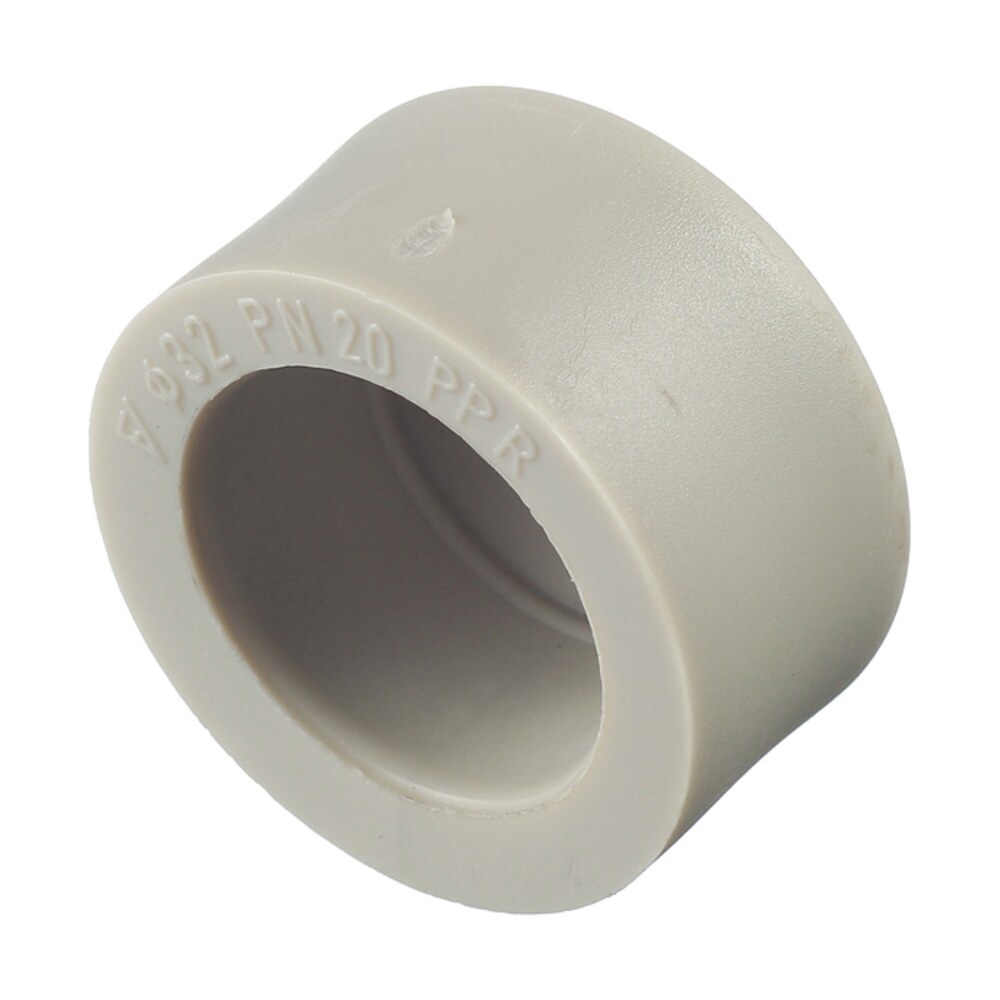 original-6700.jpg Заглушка полипропиленовая FV-Plast 32 мм (229032) — изображение 1