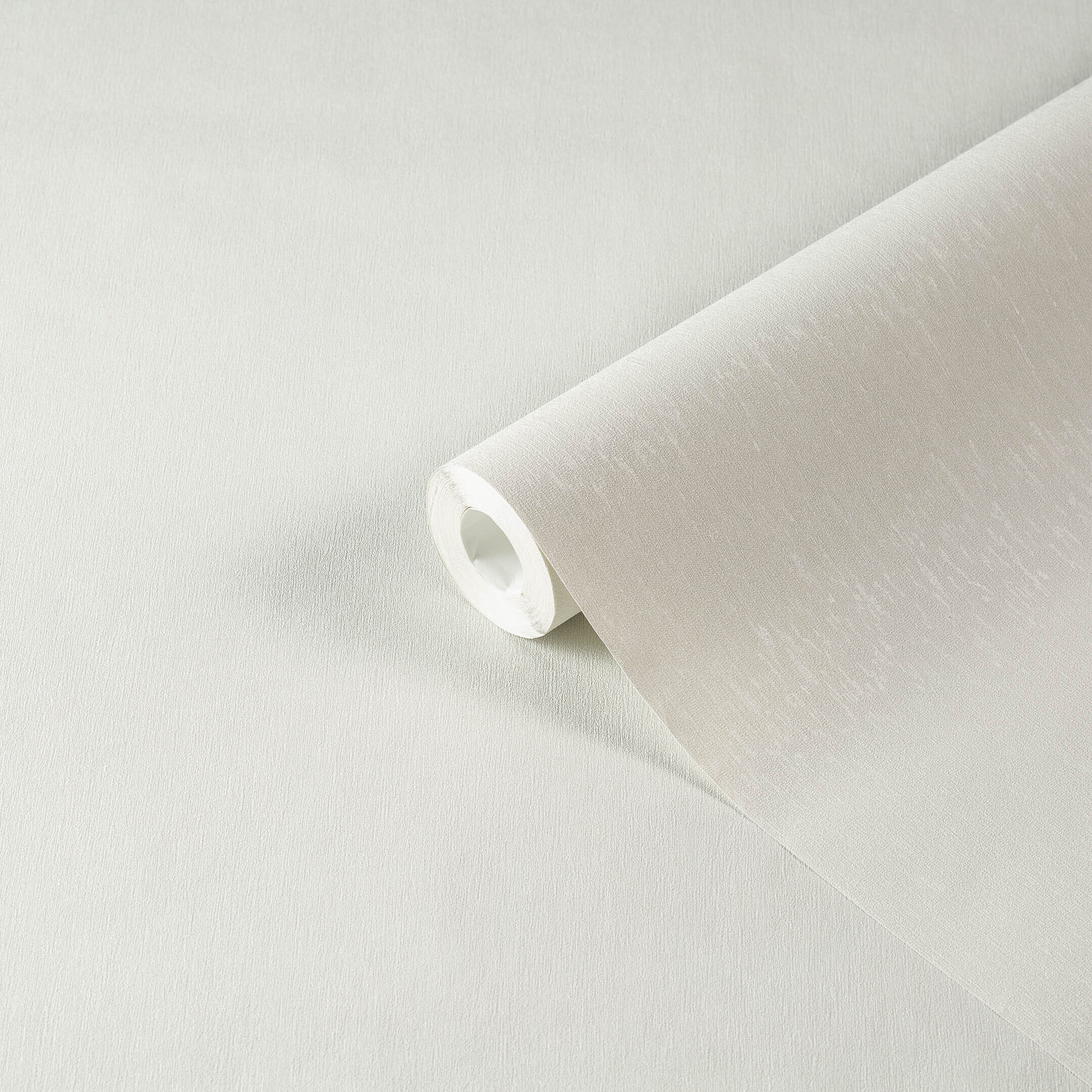 original-6703.jpg Обои компакт-винил на флизелиновой основе Palitra Simple Nutela SP72029-14 (1,06х10,05 м) — изображение 1