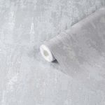 Обои компакт-винил на флизелиновой основе Erismann Palermo 60795-07 (1,06х10,05 м)