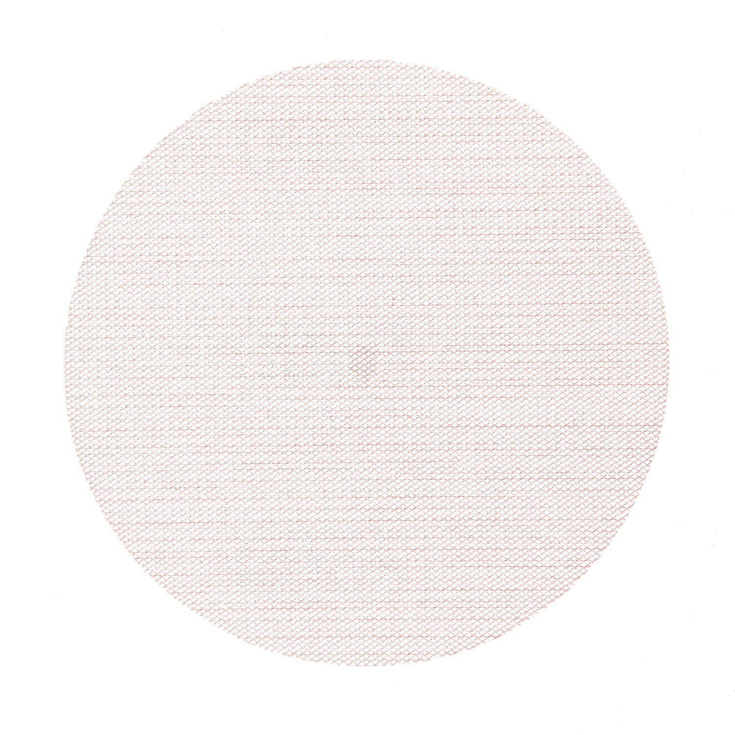 original-6721.jpg Диск шлифовальный КМ EcoNet d125 мм P500 на липучку сетчатая основа (5 шт.) — изображение 1