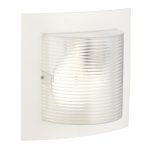 Светильник накладной Svet НББ 04-60-002 Линия E27 60 Вт IP54 белый (1717-00031)